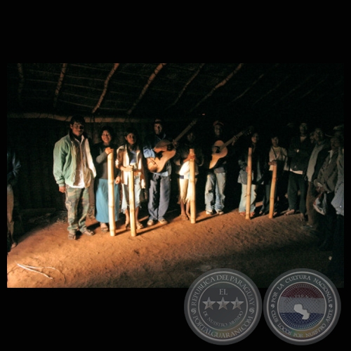 MBYA, 2008 - Fotografías de FERNANDO AMENGUAL